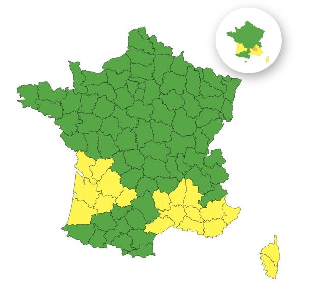 orages-dimanche-16-novembre-2025