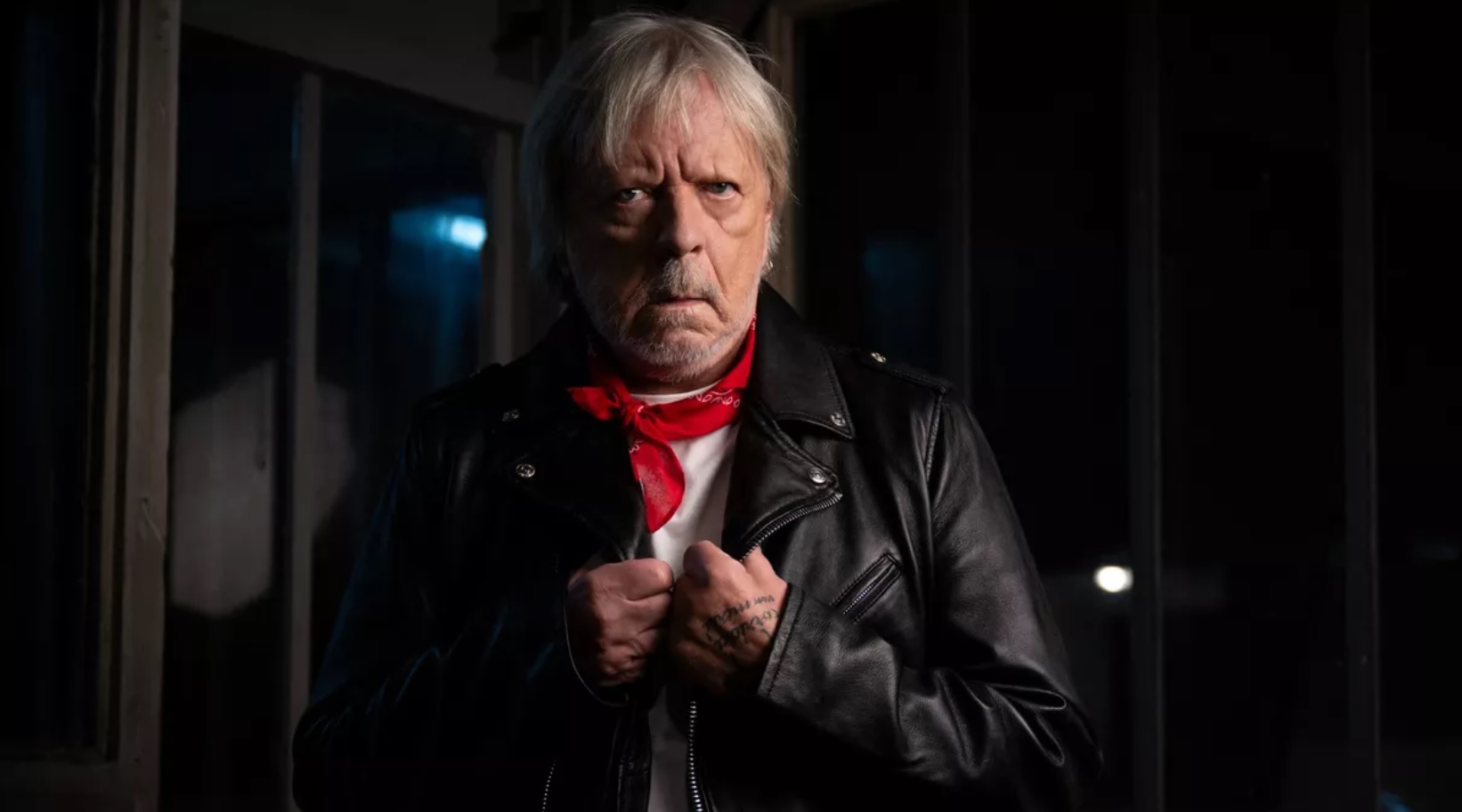 J'ai beaucoup de mal… : Renaud face à un défi inattendu, voici ce qui bloque son nouvel album