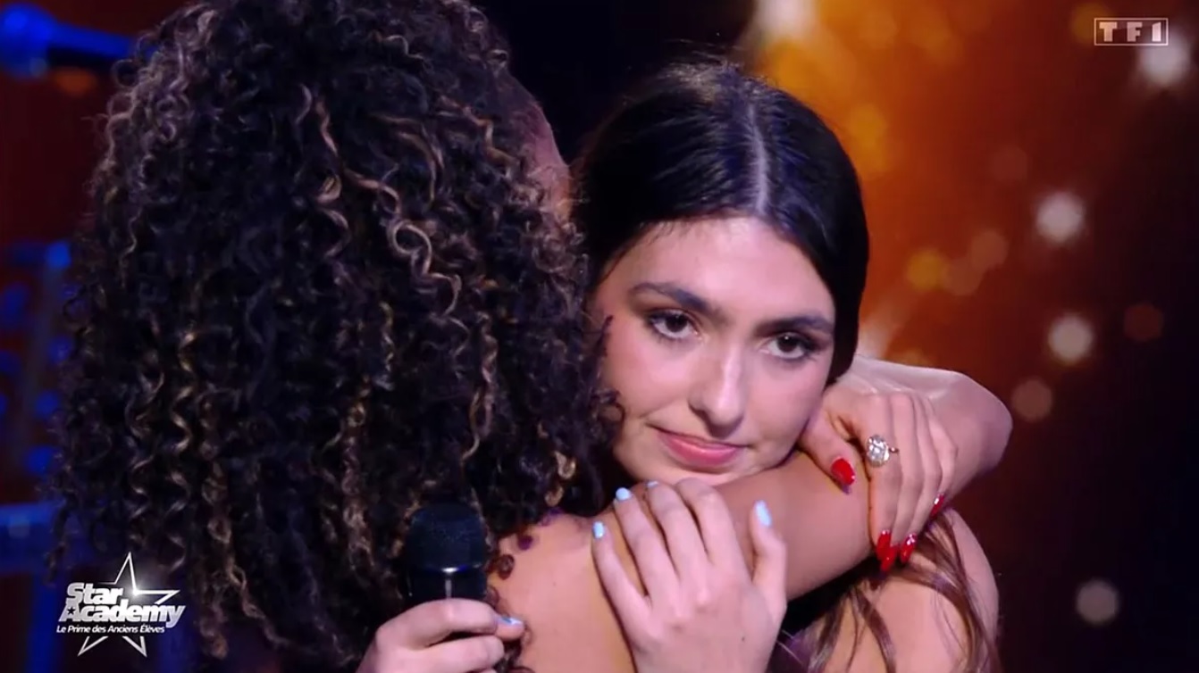 Ema n’est pas la première à quitter la Star Academy : voici les abandons oubliés.