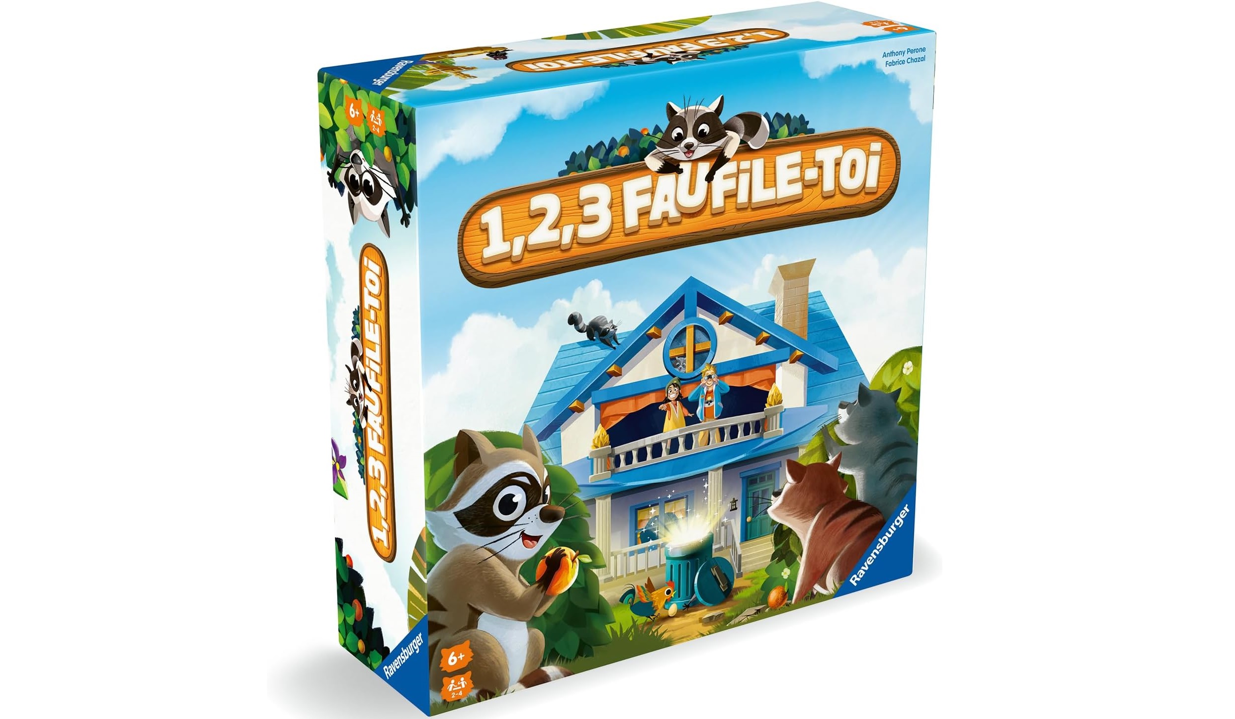 123-faufile-toi-avis-prix