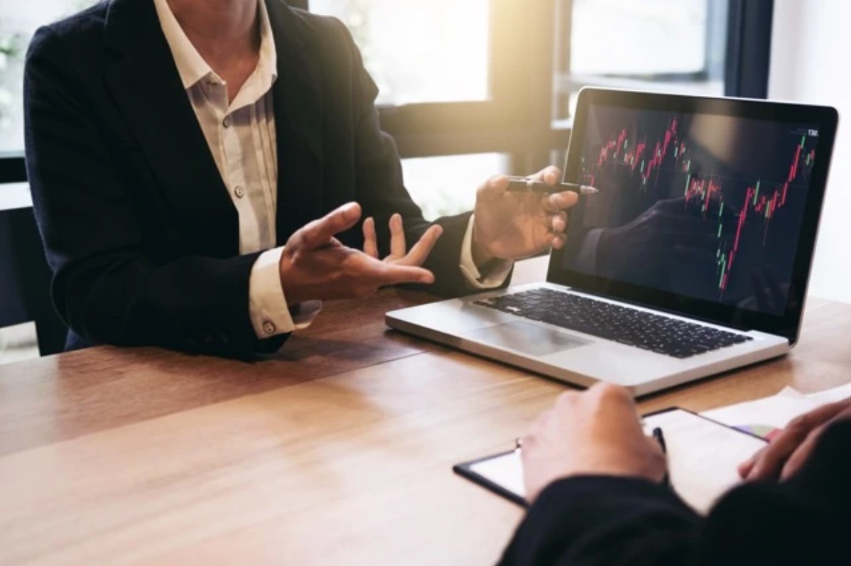 Solara Finance Limited avis