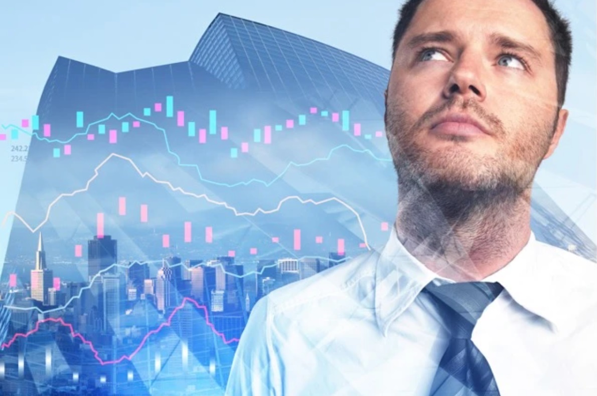 Solara Finance Limited support technique