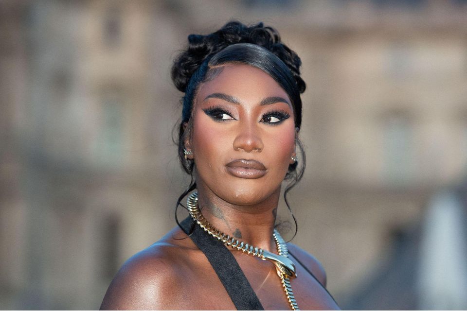 Aya Nakamura, Jenna Ortega... voici les stars que les hackers utilisent le plus pour mieux piéger les internautes