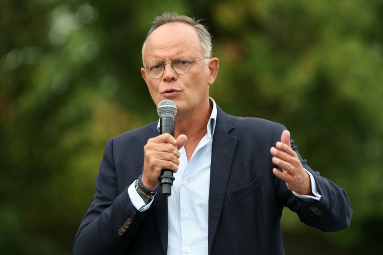 Edouard Philippe relance le débat politique : ce qu’il a vraiment dit sur Emmanuel Macron au sujet d'une présidentielle anticipée