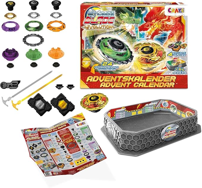 calendrier-avent-beyblade