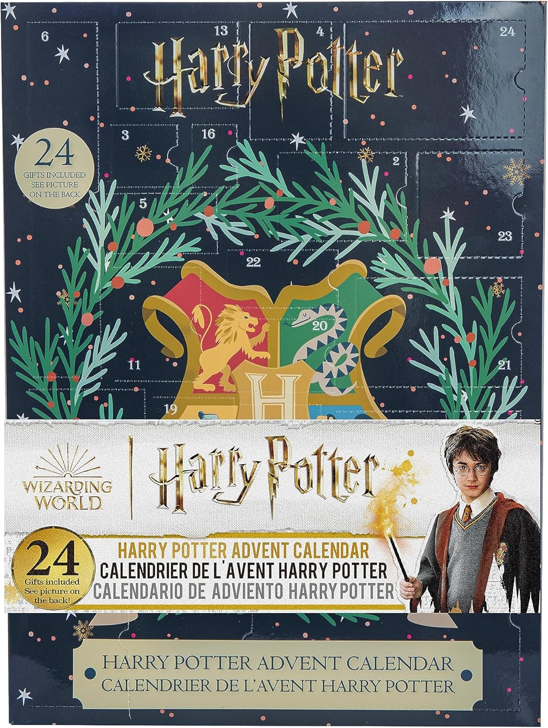 calendrier-avent-harry-potter-cinereplicas_1