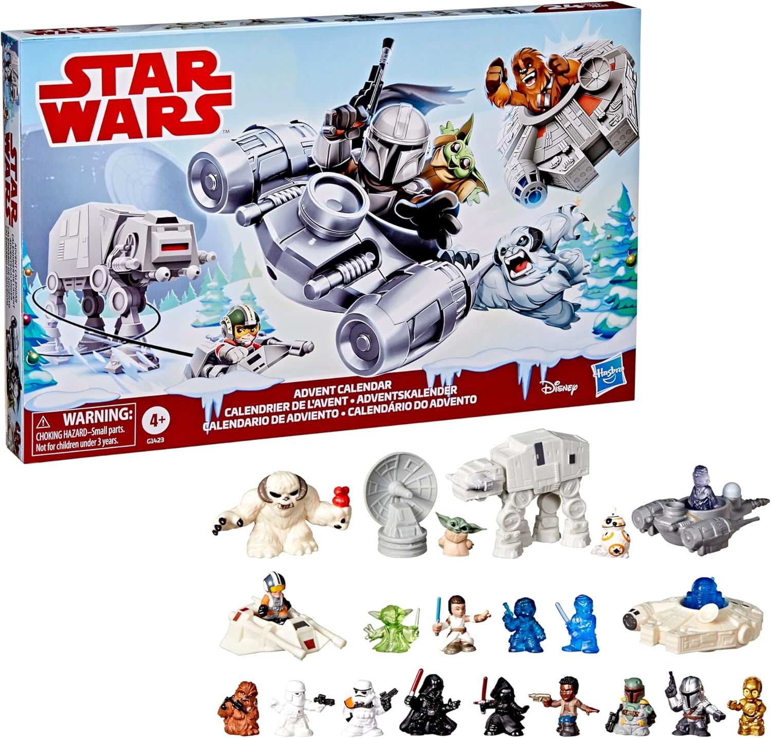 calendrier-avent-star-wars-lego