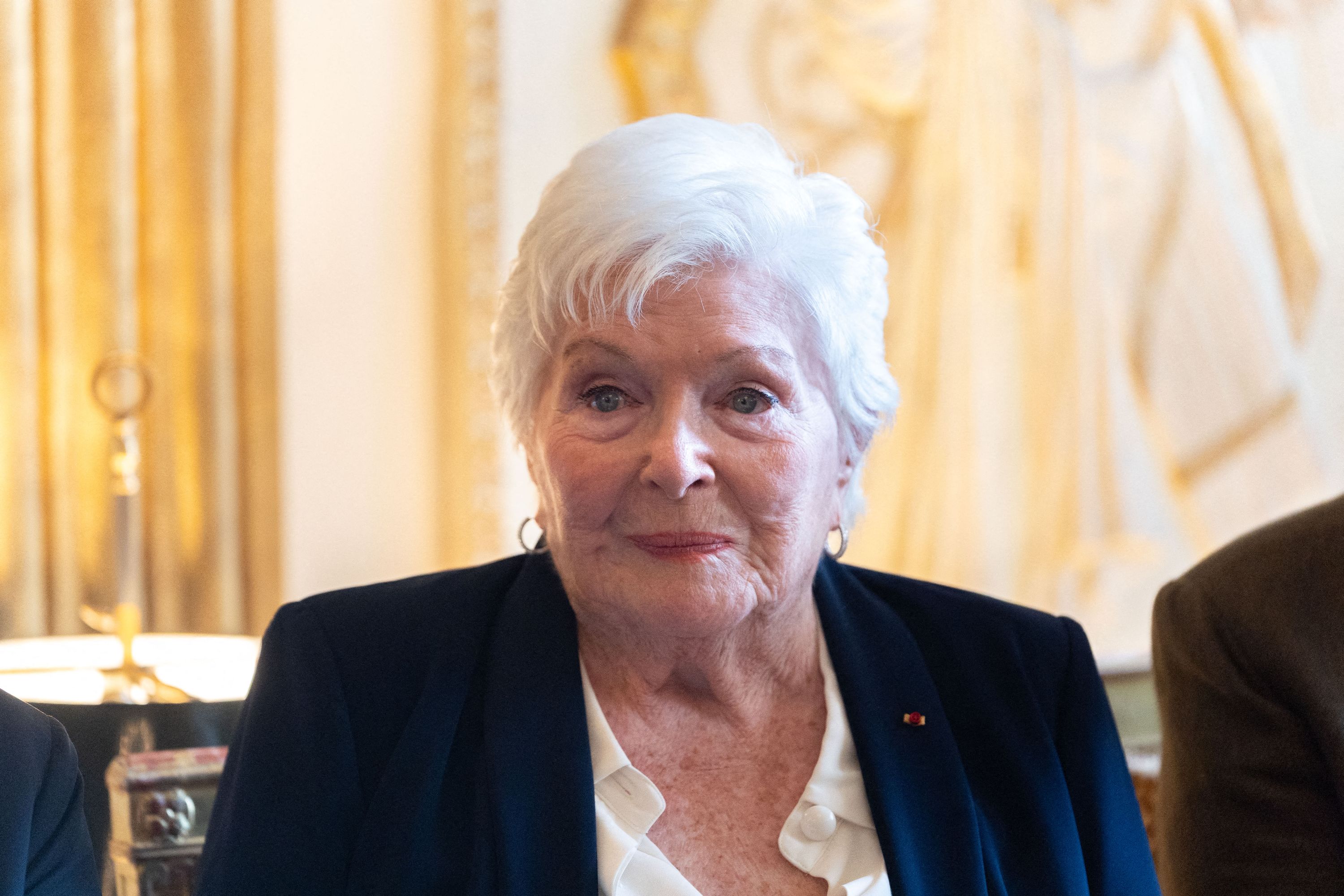 line-renaud-cloche-president