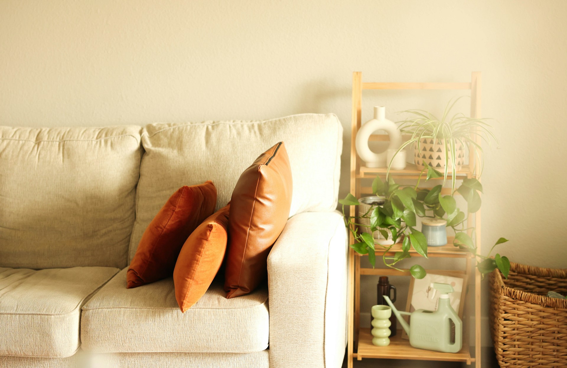 Taxe d’habitation 2025 : ces dates que beaucoup de Français risquent d’oublier