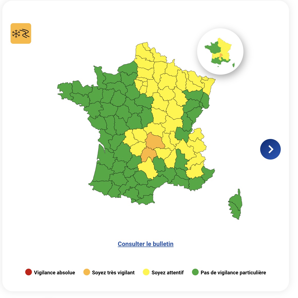 neige-verglas-dimanche-23-novembre-2025-vigilance-jaune