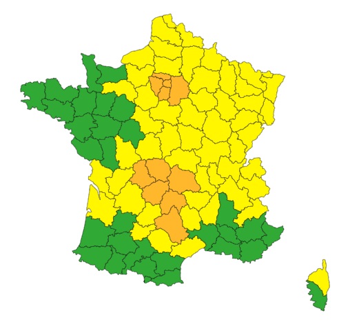 neige-verglas-vigilance-orange-dimanche-23-novembre-2025