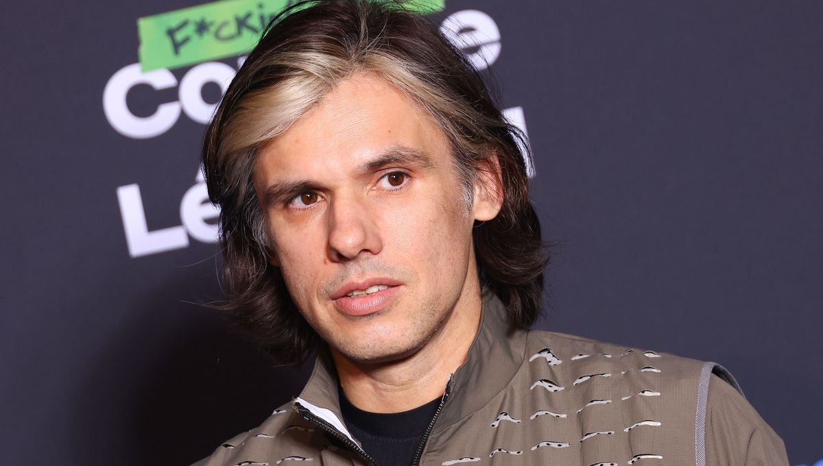 Il refuse catégoriquement la Star Ac’ : les révélations d’Orelsan surprennent tout le monde