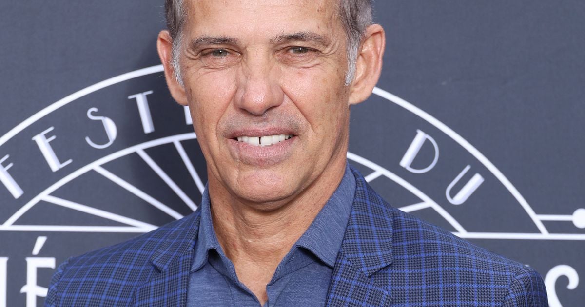 Paul Belmondo explose contre Anne Hidalgo, voilà pourquoi la vidéo devient virale