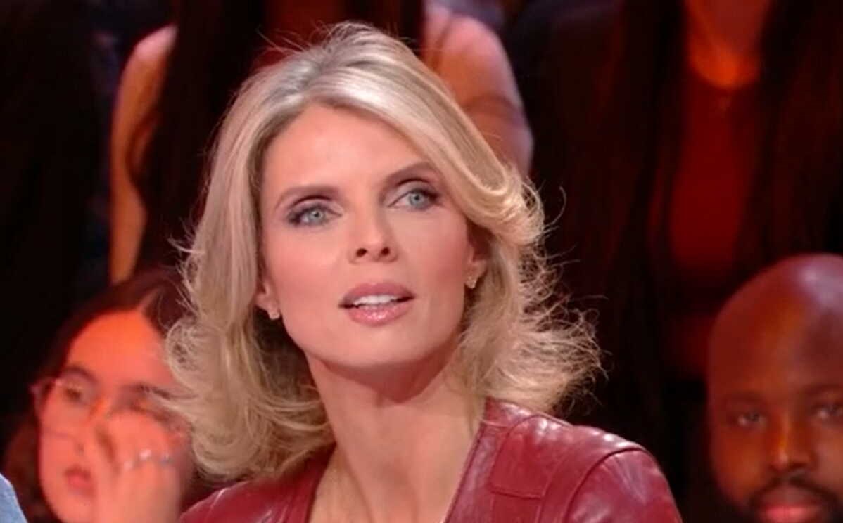 Ce n’est pas que je n’y crois pas mais… : pourquoi Sylvie Tellier doute encore d’Ève Gilles sur TBT9
