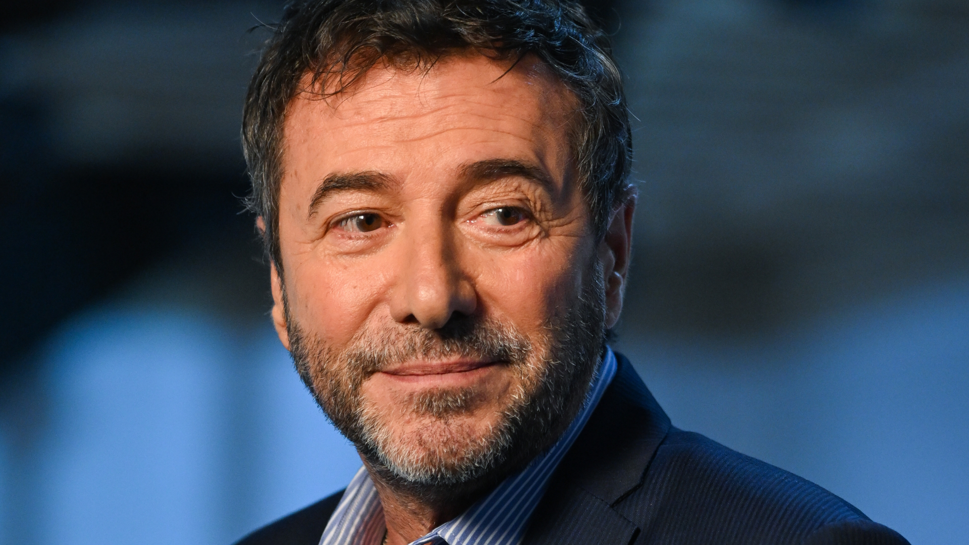 Sophie Davant blessée par son éviction ? Bernard Montiel brise enfin le silence