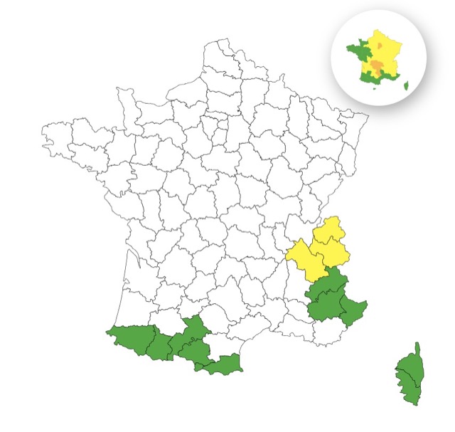 avalanches-vigilance-jaune-dimanche-23-novembre-2025