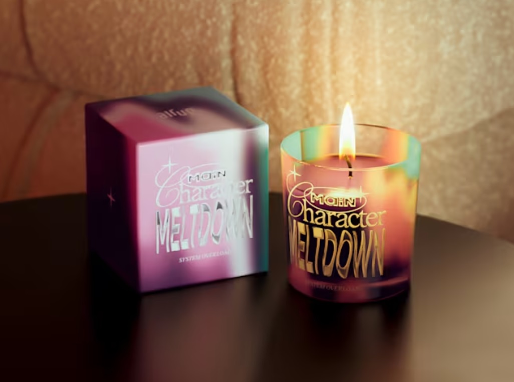 bougie-air-up-caracter-meltdown