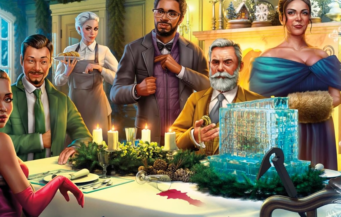 calendrier-de-l-avent-cluedo-enquete-