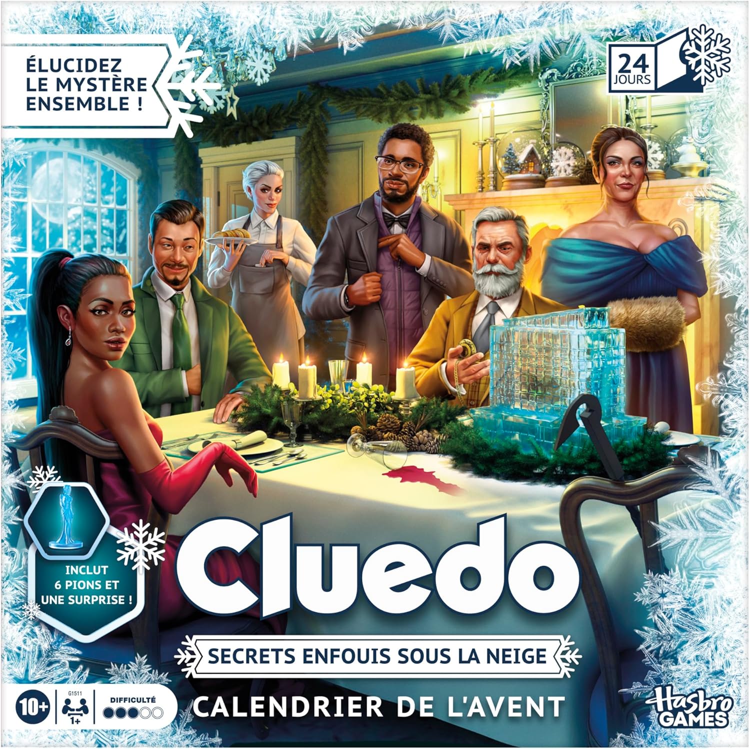 calendrier-de-l-avent-cluedo-enquete