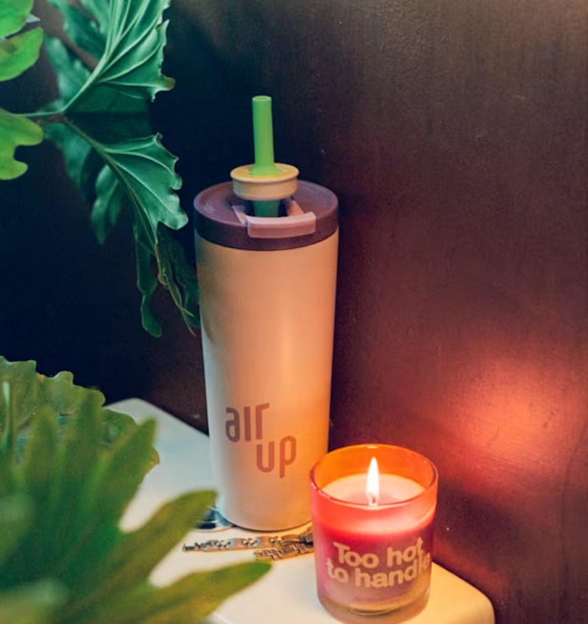coffret-air-up-bougie-too-hot-to-handle