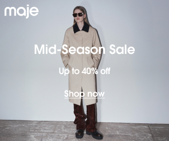 eshop-maje