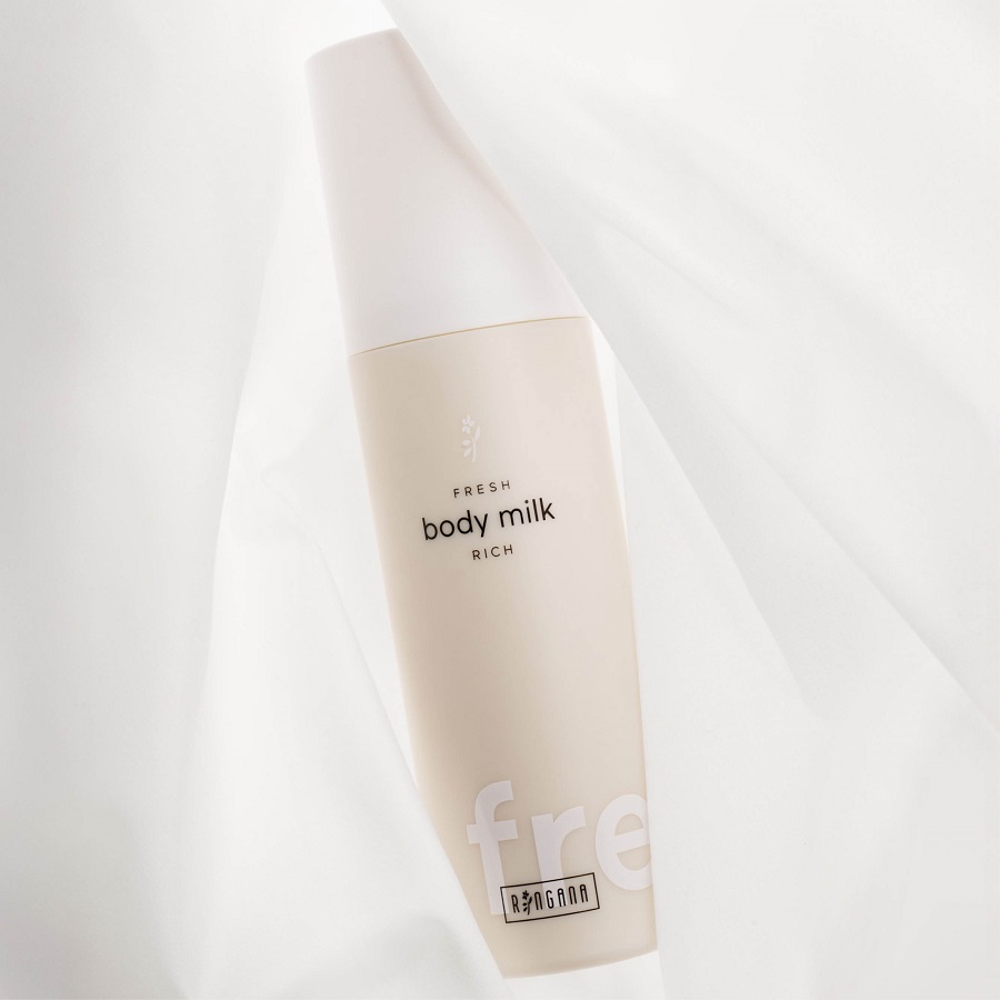fresh-body-milk-rich-ringana