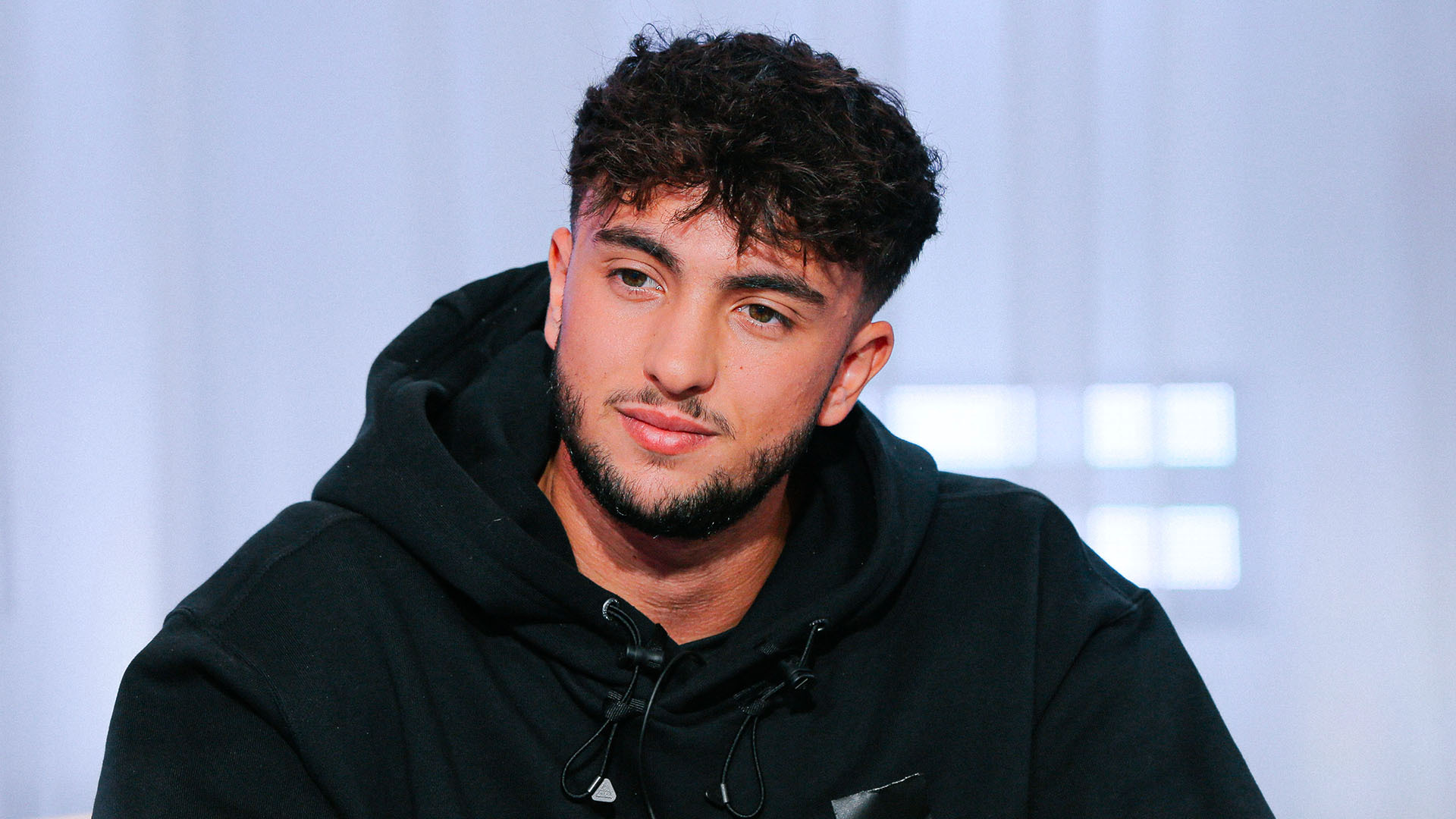 Inoxtag dévoile ses revenus YouTube sur ses 5 dernières vidéos, et la somme est hallucinante