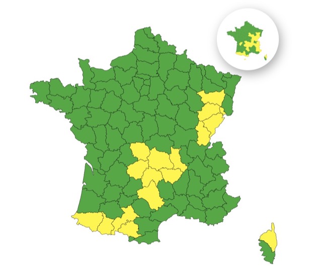 jeudi-27-novembre-2025-neige-verglas-vigilance-jaune