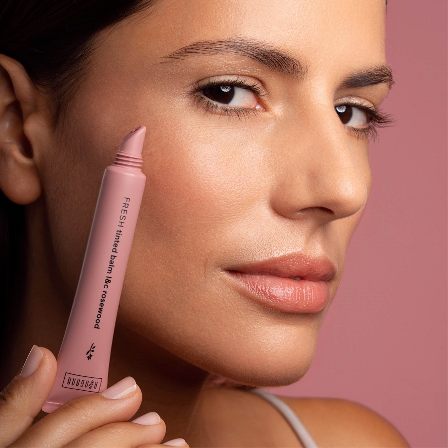 lip-and-cheek-balm-classic-ringana-avis-prix-2