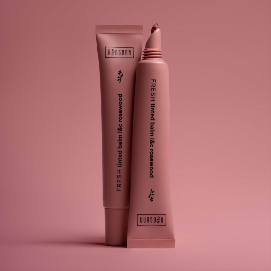 lip-and-cheek-balm-classic-ringana-avis-prix