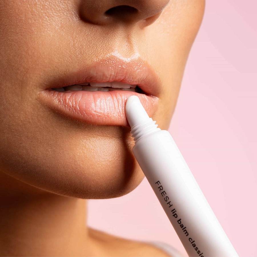 lip-balm-classic-ringana-avis-prix