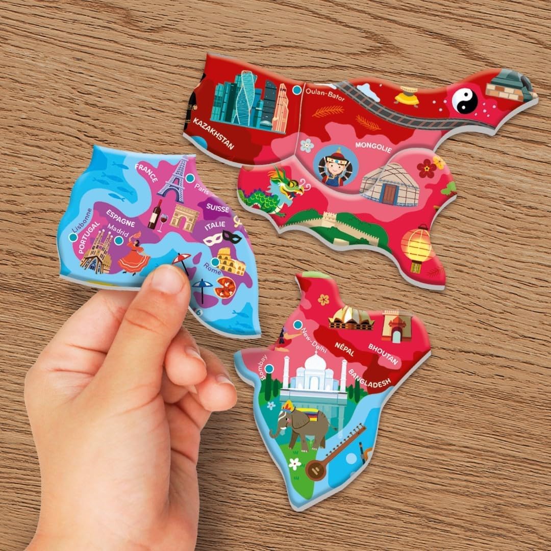 puzzle-magnetique-du-monde-clementoni-avis-prix-2