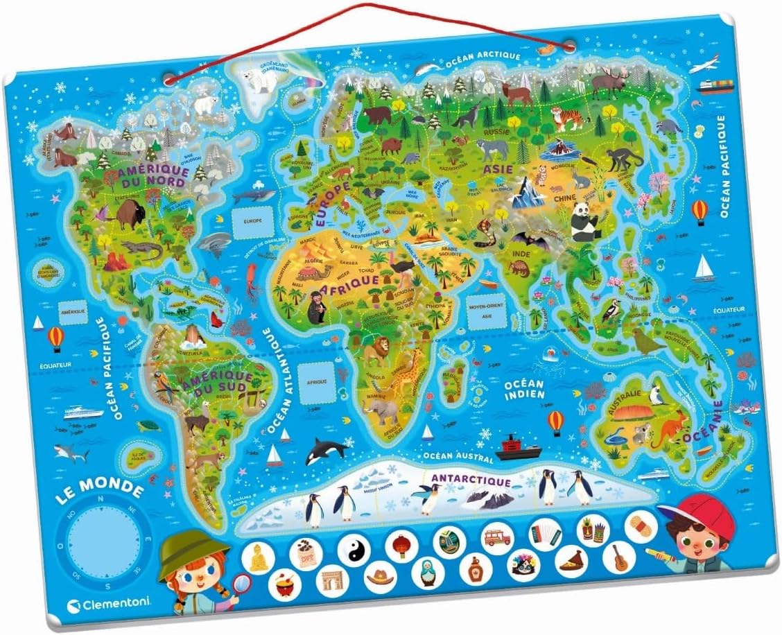 puzzle-magnetique-du-monde-clementoni-avis-prix-4