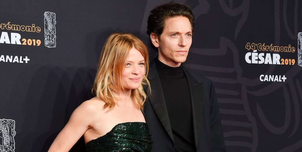 J’ai le cœur dans un état pas possible : pourquoi Raphaël est totalement bouleversé par la carrière d’actrice de Mélanie Thierry 