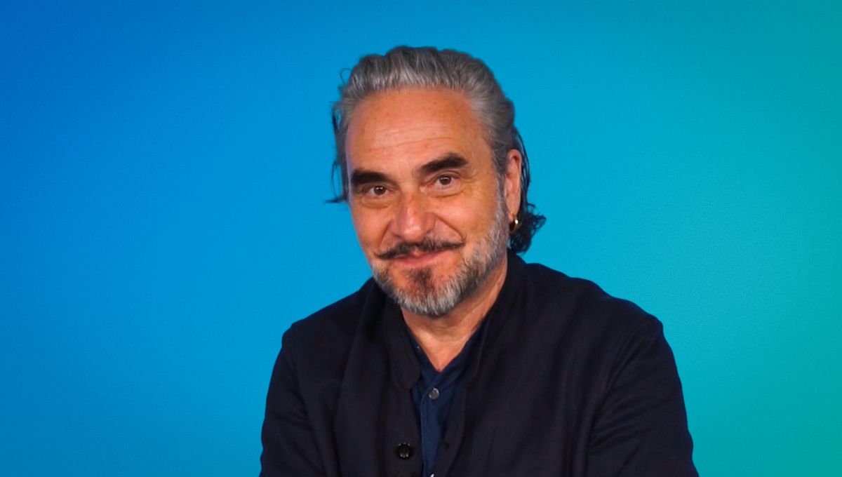 Stephan Eicher dévoile l’astuce qui finance ses albums depuis des années