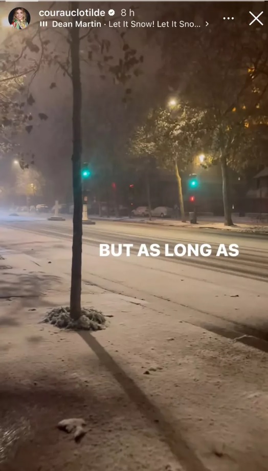 story-courau-clotilde