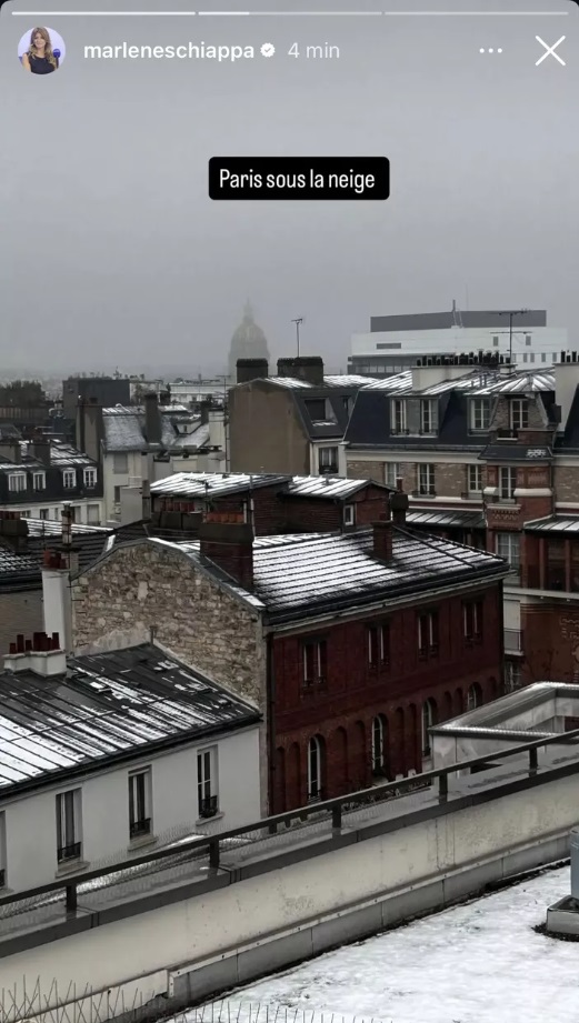 story-valerie-marlene-schiappa