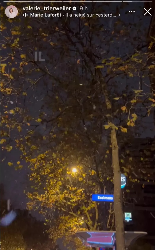 story-valerie-trierweiler