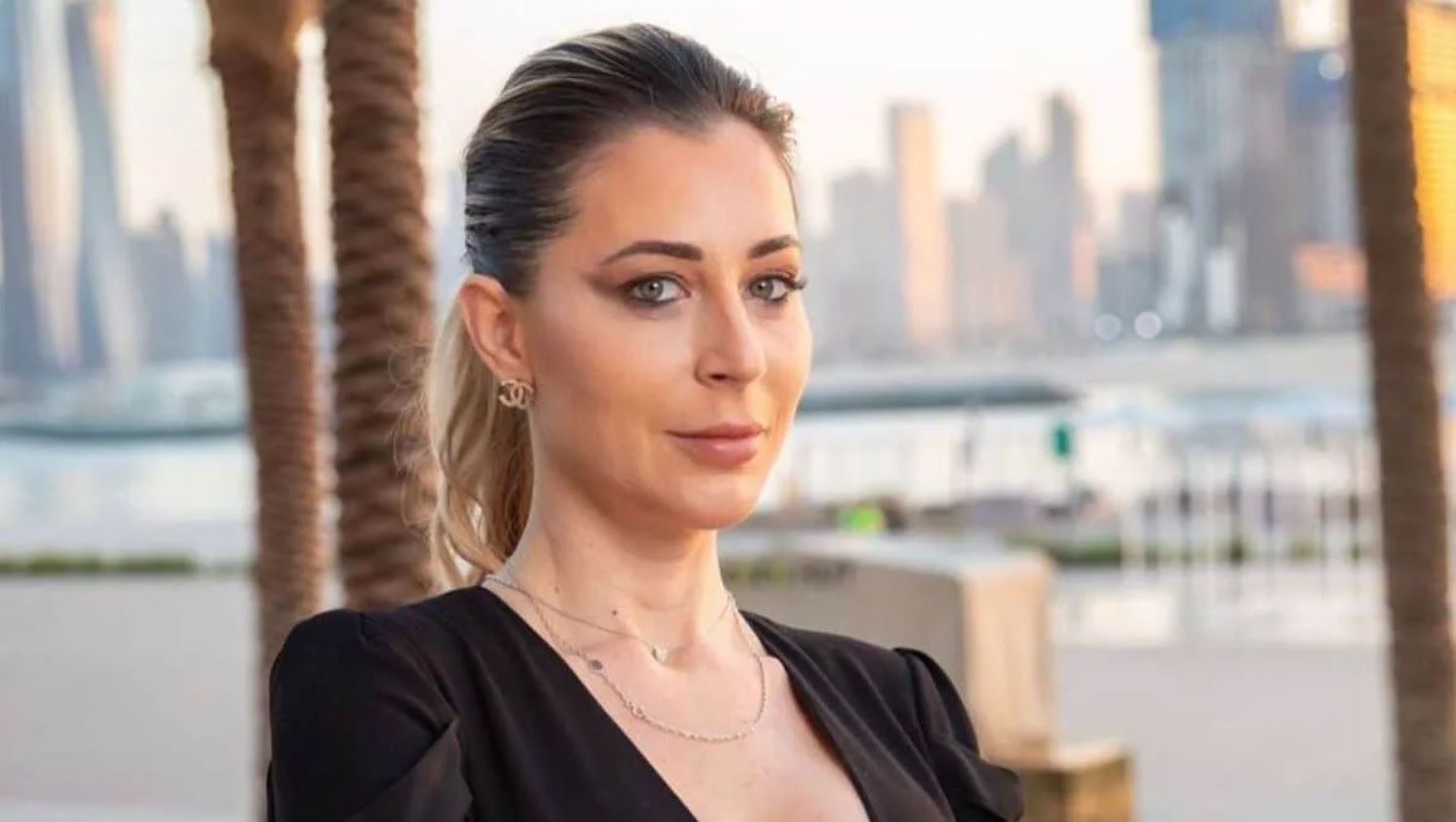 Magali Berdah cash sur Matthieu Delormeau : ce qu’elle pense vraiment de son retour dans TBT9