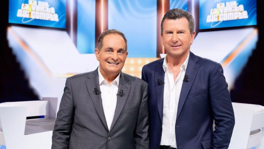 Nous avons toujours fait nos choix seuls : Pascal Bataille et Laurent Fontaine répondent aux rumeurs sur le lien avec Cyril Hanouna