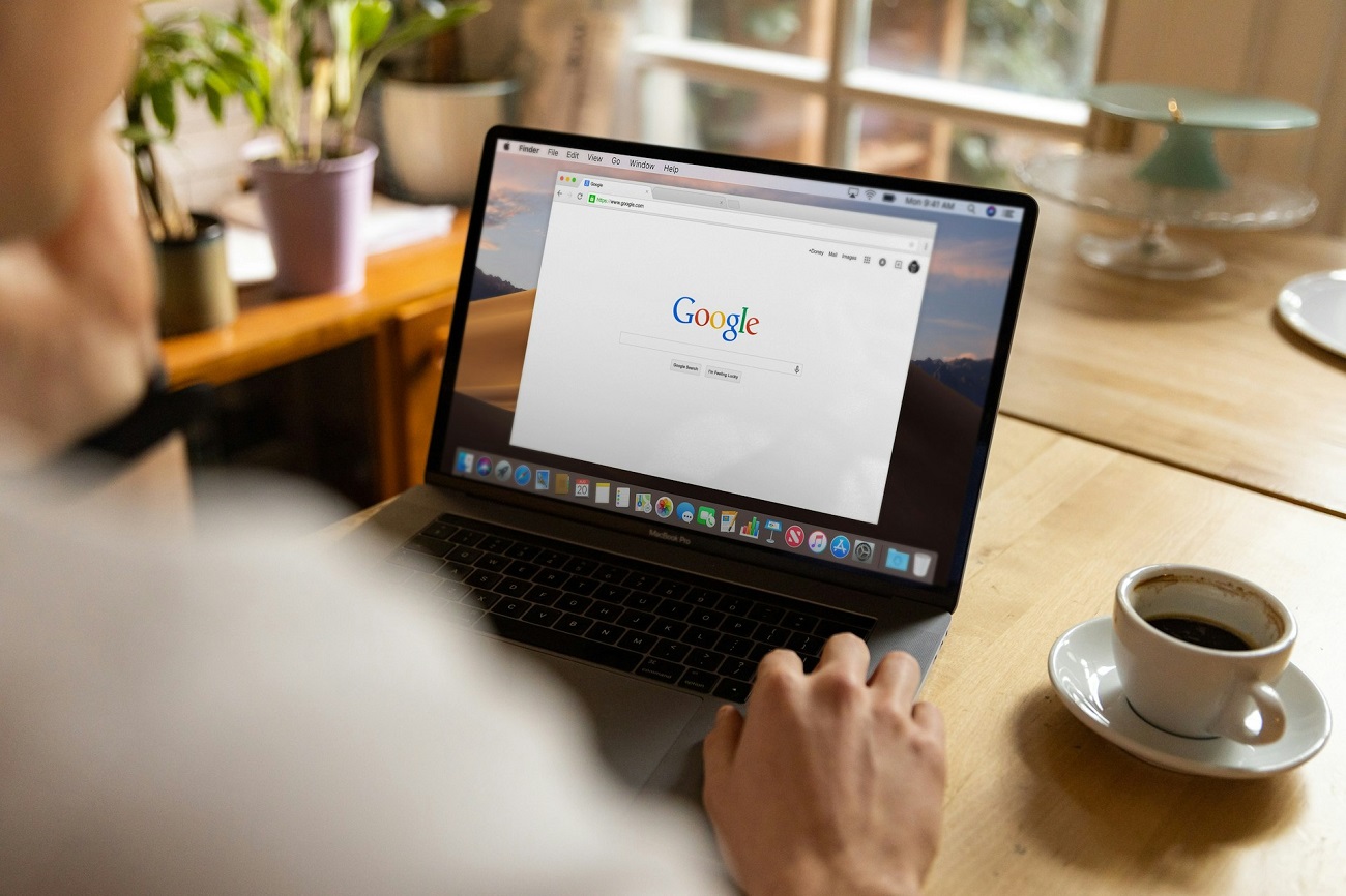 L'UE inflige une amende de 2,95 milliards d'euros à Google malgré les menaces de Donald Trump