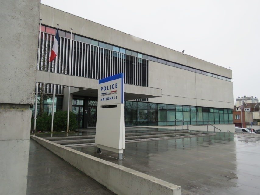 lille-police-tombola-visite-commissariat-immersion