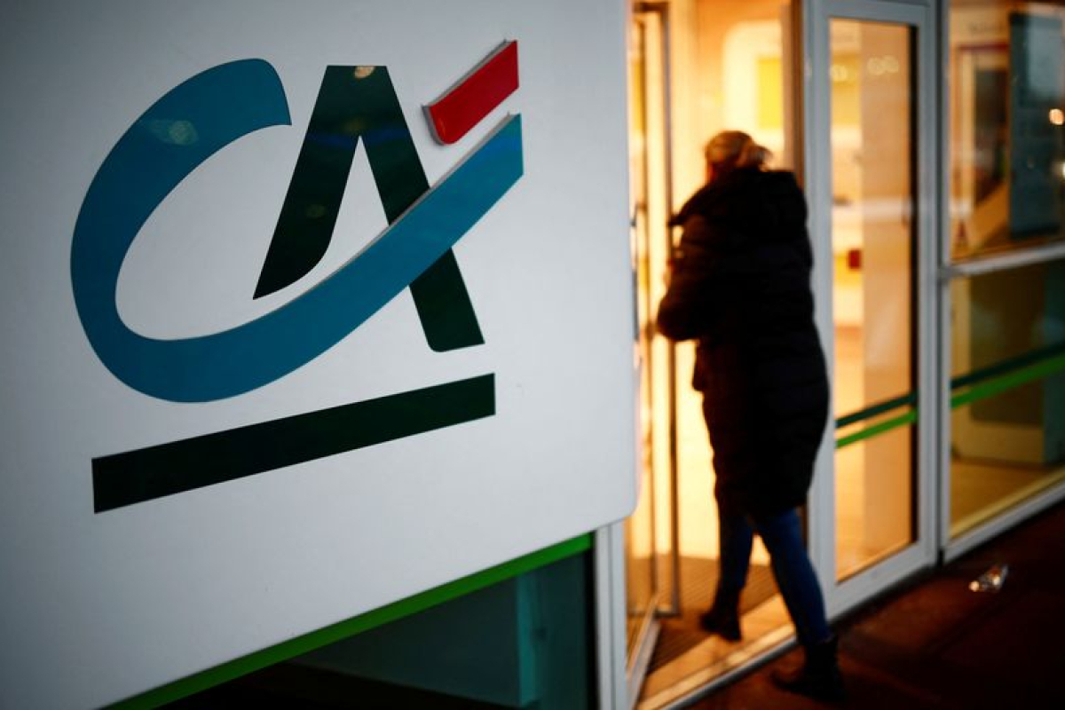 Crédit agricole : 88 millions d’euros pour clore l’affaire de fraude fiscale CumCum