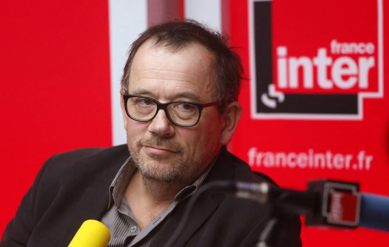 Une véritable mafia entre France TV et le PS : la vidéo choc contre Rachida Dati qui scandalise la classe politique