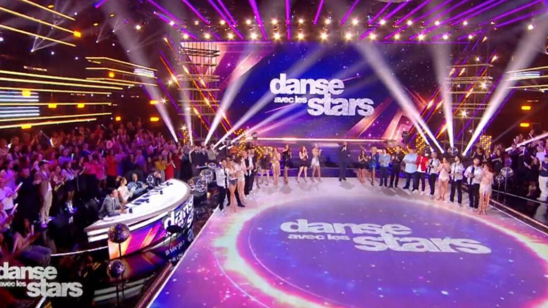 J’avais besoin de blé : cet ancien juré se confie sur sa mauvaise expérience dans Danse avec les stars
