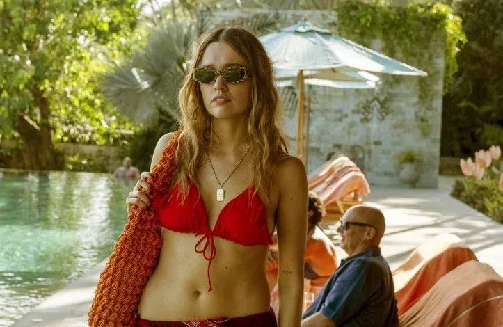 The White Lotus en France ? Voici où pourrait être tournée la saison 4