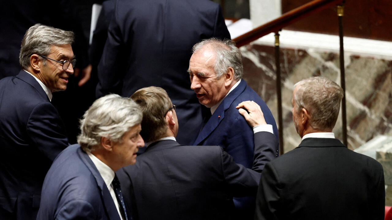 Budget 2026 : pourquoi l’instabilité politique met tout le calendrier en péril
