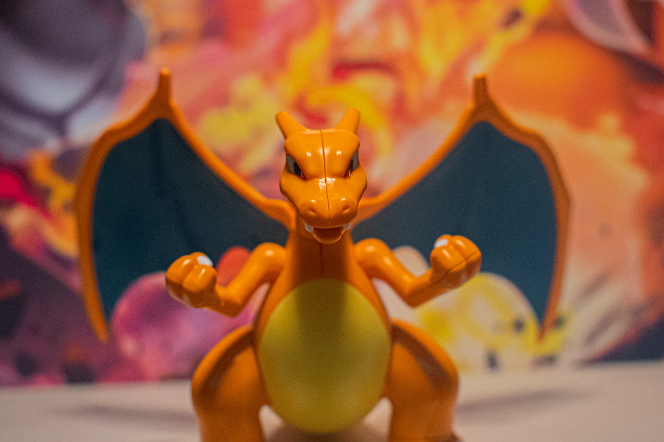 Pokémon, LEGO, Lilo & Stitch : pourquoi le marché du jouet signe une croissance record en 2025