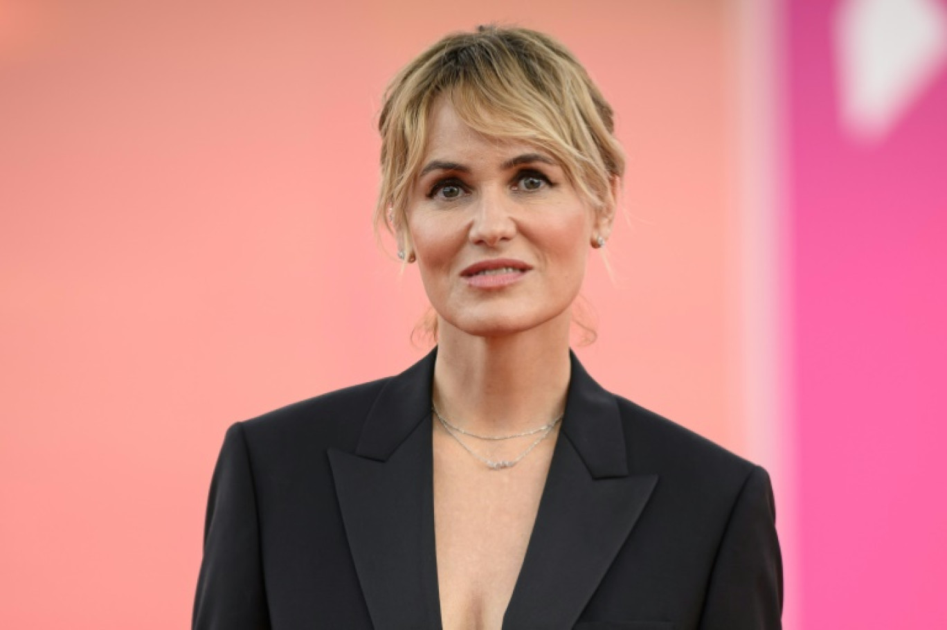 Trop tard, tais-toi ! : Judith Godrèche dénonce sa mise en examen après ses accusations d'agression sexuelle contre Jacques Doillon