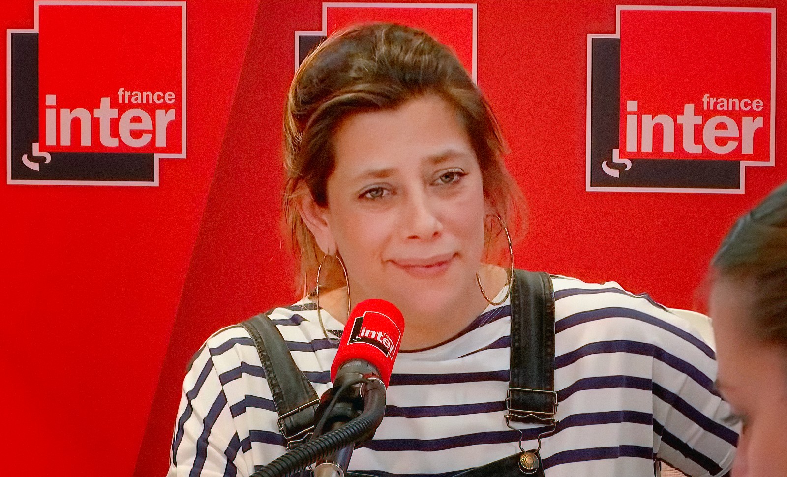 Marina Fo&iuml;s&nbsp;: coup dur pour sa s&oelig;ur Giulia, elle brise le silence et saisit la justice
